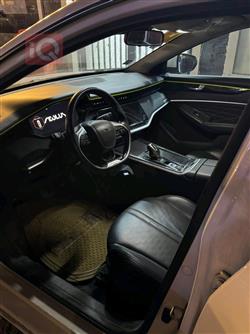 دونج فينج Aeolus A60 MAX